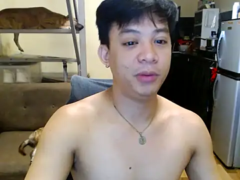Snapshot of ASIANFULLYLOADEDCUM chatting on July 2026 03:34:02 AM ASIANFULLYLOADEDCUM online show from July 2026 03:34:02 AM