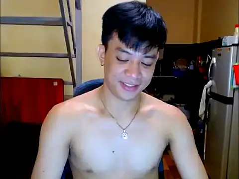 Snapshot of ASIANFULLYLOADEDCUM chatting on July 2026 03:44:02 AM ASIANFULLYLOADEDCUM online show from July 2026 03:44:02 AM