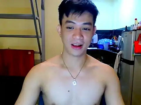 Snapshot of ASIANFULLYLOADEDCUM chatting on July 2026 03:54:01 AM ASIANFULLYLOADEDCUM online show from July 2026 03:54:01 AM