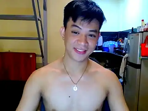 Snapshot of ASIANFULLYLOADEDCUM chatting on July 2026 09:01:01 AM ASIANFULLYLOADEDCUM online show from July 2026 09:01:01 AM