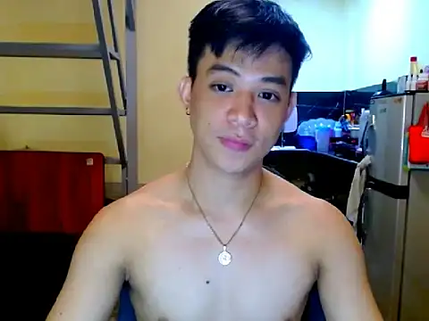 Snapshot of ASIANFULLYLOADEDCUM chatting on July 2026 08:33:01 PM ASIANFULLYLOADEDCUM online show from July 2026 08:33:01 PM