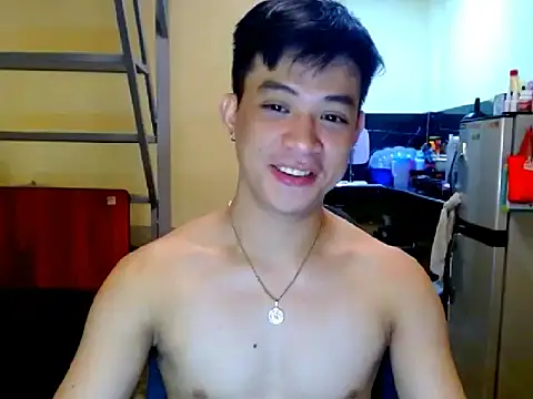 Snapshot of ASIANFULLYLOADEDCUM chatting on July 2026 10:50:01 AM ASIANFULLYLOADEDCUM online show from July 2026 10:50:01 AM
