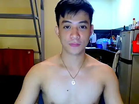 Snapshot of ASIANFULLYLOADEDCUM chatting on July 2026 07:08:02 PM ASIANFULLYLOADEDCUM online show from July 2026 07:08:02 PM