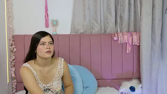 sukilove18 online show from September 2025 11:19:02 PM