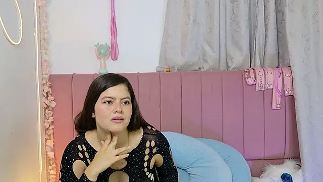 sukilove18 online show from September 2025 11:09:02 PM