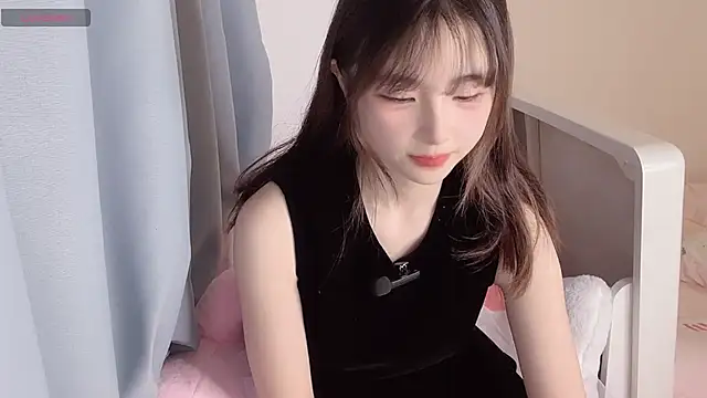 gougou77 online show from January 2026 12:18:02 PM