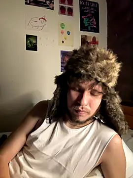 Luxx 14 online show from September 2025 02:56:02 AM