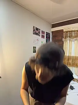 Luxx 14 online show from September 2025 02:38:02 AM