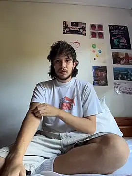 Luxx 14 online show from October 2025 04:46:01 PM