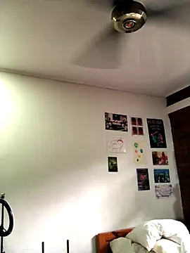 Luxx 14 online show from November 2025 09:13:02 PM