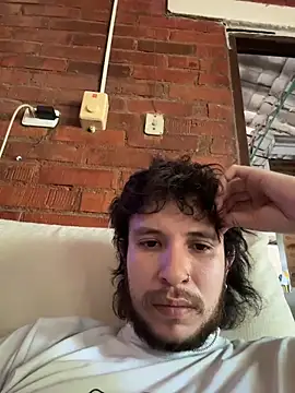 Luxx 14 online show from December 2025 07:53:02 PM