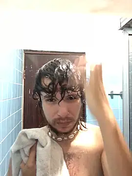 Luxx 14 online show from March 2026 03:51:01 PM