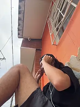 Luxx 14 online show from March 2026 05:29:01 PM