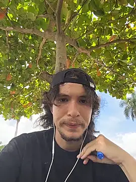 Luxx 14 online show from April 2026 04:15:01 PM