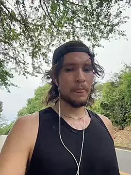 Luxx 14 online show from April 2026 06:15:01 PM