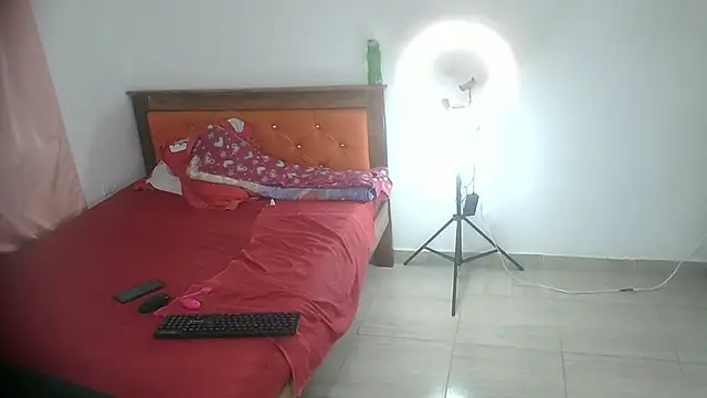 Snapshot of Lawuaifu1 chatting on November 2025 07:30:01 PM Lawuaifu1 online show from November 2025 07:30:01 PM