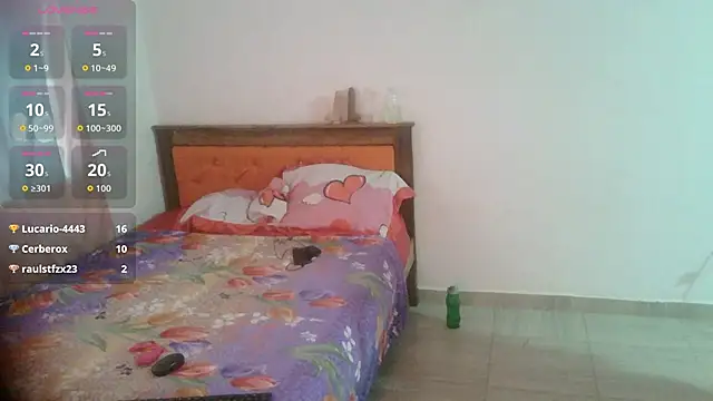 Snapshot of Lawuaifu1 chatting on November 2025 08:24:02 PM Lawuaifu1 online show from November 2025 08:24:02 PM