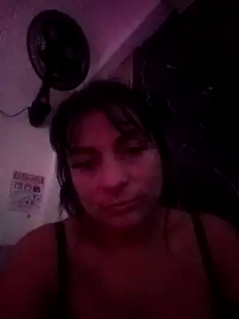 Snapshot of Lawuaifu1 chatting on December 2025 05:46:01 AM Lawuaifu1 online show from December 2025 05:46:01 AM