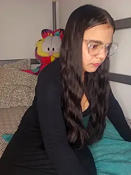 betzita online show from February 2026 04:07:02 PM