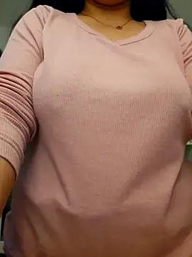 Snapshot of betzita chatting on March 2026 10:25:01 PM betzita online show from March 2026 10:25:01 PM