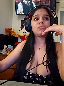 Snapshot of betzita chatting on April 2026 06:31:02 PM betzita online show from April 2026 06:31:02 PM