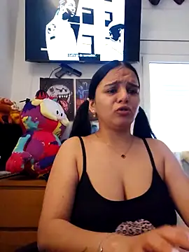 Snapshot of betzita chatting on April 2026 08:36:02 AM betzita online show from April 2026 08:36:02 AM