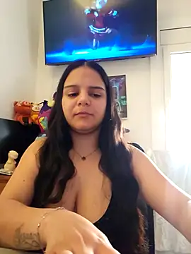 Snapshot of betzita chatting on April 2026 08:20:02 AM betzita online show from April 2026 08:20:02 AM