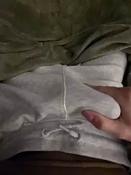 Gayboy23200 online show from March 2026 09:53:01 PM