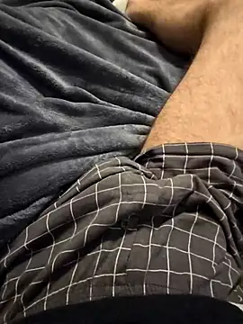 Gayboy23200 online show from March 2026 07:14:01 PM