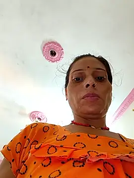 ISHANI-SINGH online show from September 2025 03:20:01 AM