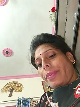 ISHANI-SINGH online show from October 2025 02:28:02 AM