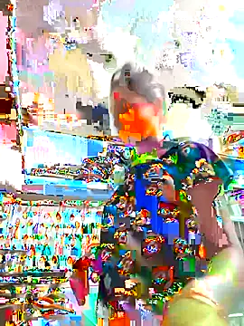 ISHANI-SINGH online show from October 2025 03:05:02 AM