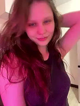 Lunliss online show from January 2026 11:08:01 PM