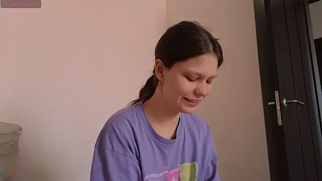 Lunliss online show from February 2026 09:30:02 AM