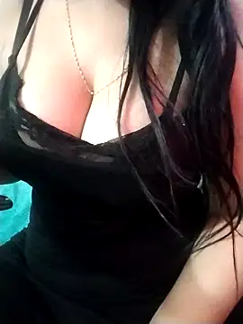 Snapshot of miss_nada55 chatting on October 2025 08:32:01 AM miss nada55 online show from October 2025 08:32:01 AM