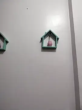 Snapshot of miss_nada55 chatting on March 2026 04:34:02 PM miss nada55 online show from March 2026 04:34:02 PM