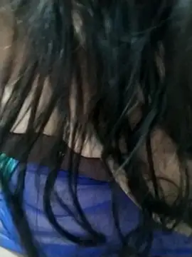 Snapshot of miss_nada55 chatting on April 2026 01:52:02 PM miss nada55 online show from April 2026 01:52:02 PM