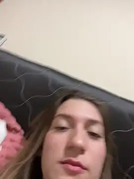 Snapshot of SafadaJS chatting on November 2025 02:56:02 AM SafadaJS online show from November 2025 02:56:02 AM