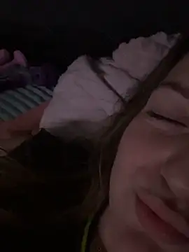 Snapshot of SafadaJS chatting on December 2025 08:30:02 AM SafadaJS online show from December 2025 08:30:02 AM