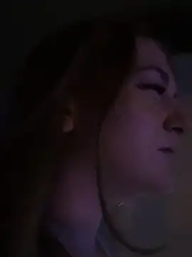 Snapshot of SafadaJS chatting on February 2026 09:15:01 AM SafadaJS online show from February 2026 09:15:01 AM