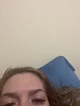 Snapshot of SafadaJS chatting on March 2026 05:13:01 AM SafadaJS online show from March 2026 05:13:01 AM