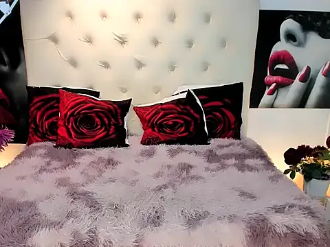 Playfullmaniac online show from December 2025 06:32:01 AM