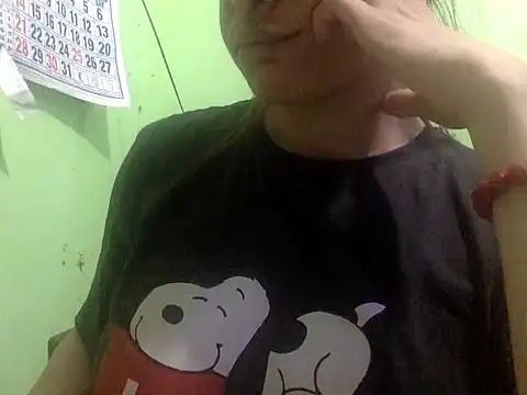 Snapshot of Playfullmaniac chatting on April 2026 11:00:01 AM Playfullmaniac online show from April 2026 11:00:01 AM