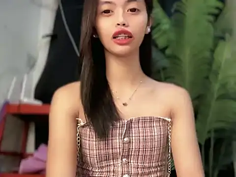 spicy margaritaxxx online show from March 2026 11:38:01 AM