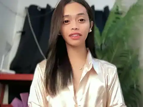 spicy margaritaxxx online show from March 2026 12:39:02 PM