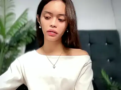 spicy margaritaxxx online show from July 2026 01:26:01 PM