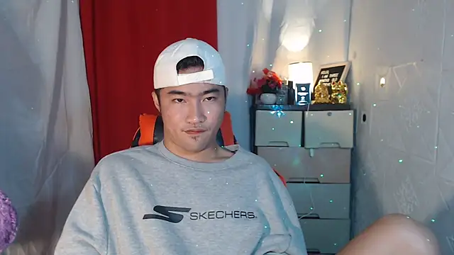 Snapshot of Siege_cum69 chatting on September 2025 07:35:02 AM Siege cum69 online show from September 2025 07:35:02 AM