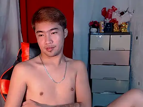 Snapshot of Siege_cum69 chatting on November 2025 01:10:02 PM Siege cum69 online show from November 2025 01:10:02 PM