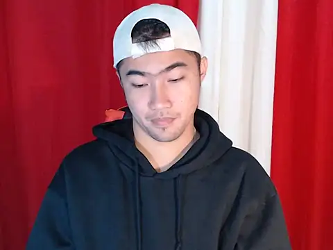 Siege cum69 online show from February 2026 10:47:02 AM