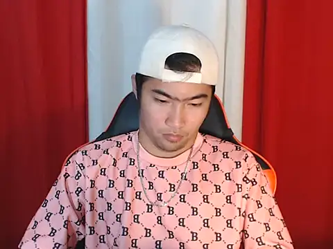 Siege cum69 online show from April 2026 07:07:02 PM